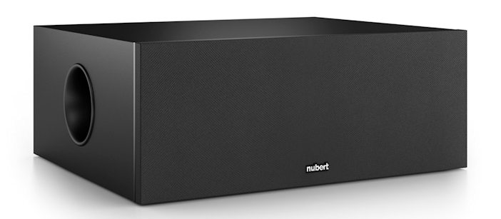 Nubert nuBox CS-413